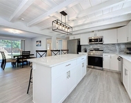 Unit for rent at 1408 Rogers Street, CLEARWATER, FL, 33756