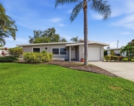 Unit for rent at 14190 Page Avenue, LARGO, FL, 33774