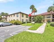 Unit for rent at 908 Hammock Pine Boulevard, CLEARWATER, FL, 33761