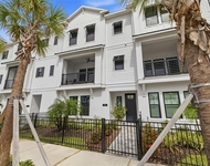 Unit for rent at 1528 Skysail Lane, SARASOTA, FL, 34240