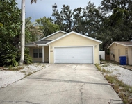 Unit for rent at 414 Ulelah Avenue, PALM HARBOR, FL, 34683