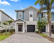 Unit for rent at 2872 Grand Kemerton Place, TAMPA, FL, 33618