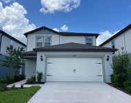 Unit for rent at 3943 Almond Brook Boulevard, LAND O LAKES, FL, 34638