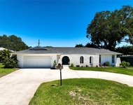 Unit for rent at 2250 Watrous Dr, DUNEDIN, FL, 34698