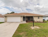 Unit for rent at 9501 27th Avenue E, PALMETTO, FL, 34221