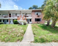Unit for rent at 2344 Shelley Street, CLEARWATER, FL, 33765