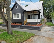 Unit for rent at 2329 W Beach Street, TAMPA, FL, 33607