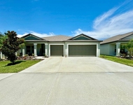 Unit for rent at 1881 Sand Daisy Place, RUSKIN, FL, 33570