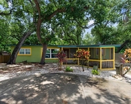 Unit for rent at 6270 62nd Avenue N, PINELLAS PARK, FL, 33781