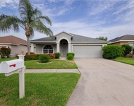 Unit for rent at 1761 Bonita Bluff Court, RUSKIN, FL, 33570