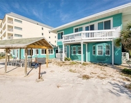 Unit for rent at 19506 Gulf Boulevard, INDIAN SHORES, FL, 33785