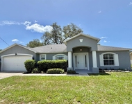 Unit for rent at 3264 Deltona Boulevard, SPRING HILL, FL, 34606