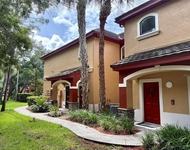 Unit for rent at 2171 Portofino Place, PALM HARBOR, FL, 34683