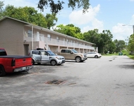 Unit for rent at 4015 76th Avenue N, PINELLAS PARK, FL, 33781