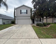Unit for rent at 6057 Sweet William Terrace, LAND O LAKES, FL, 34639