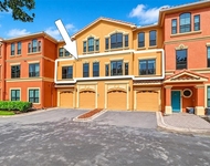 Unit for rent at 2746 Via Tivoli, CLEARWATER, FL, 33764