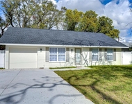 Unit for rent at 1205 W Hollywood Street, TAMPA, FL, 33604