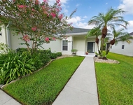 Unit for rent at 20008 Nob Oak Avenue, TAMPA, FL, 33647