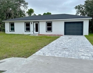 Unit for rent at 1 Olive Place, OCALA, FL, 34472