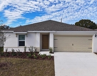Unit for rent at 1727 Grandiose Drive, HAINES CITY, FL, 33844