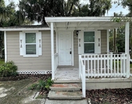 Unit for rent at 1020 W Portage Street, KISSIMMEE, FL, 34741