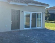 Unit for rent at 1019 Oak Bluff Drive, DAVENPORT, FL, 33837