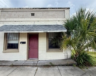 Unit for rent at 1117 11th Pennsylvania Avenue, ST CLOUD, FL, 34769