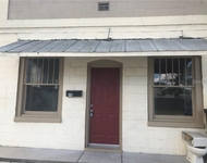 Unit for rent at 1117 11th Pennsylvania Avenue, ST CLOUD, FL, 34769