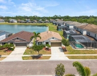 Unit for rent at 4717 Blue Diamond Street, KISSIMMEE, FL, 34746