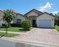 Unit for rent at 217 Robin Road, DAVENPORT, FL, 33896