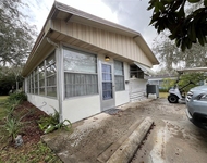 Unit for rent at 16 Grey Fox Lane, LAKE WALES, FL, 33898
