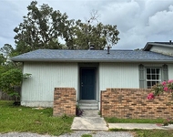 Unit for rent at 4151 Se 21st Street, OCALA, FL, 34480