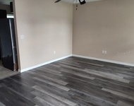 Unit for rent at 17184 Sw 44th Circle, OCALA, FL, 34473