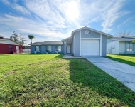 Unit for rent at 11340 Cardiff Drive, ORLANDO, FL, 32837