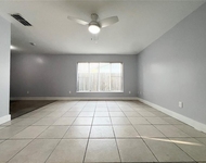 Unit for rent at 11340 Cardiff Drive, ORLANDO, FL, 32837