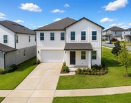Unit for rent at 2321 Endeavor Way, CLERMONT, FL, 34715