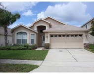 Unit for rent at 10007 Doriath Circle, ORLANDO, FL, 32825