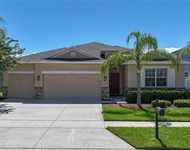 Unit for rent at 3053 Youngford Street, ORLANDO, FL, 32824