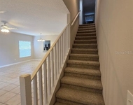 Unit for rent at 4228 Boca Woods Drive, ORLANDO, FL, 32826
