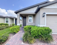 Unit for rent at 3533 Broadwing Boulevard, POINCIANA, FL, 34759