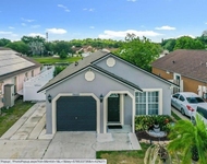 Unit for rent at 9655 Hollyhill Drive, ORLANDO, FL, 32824