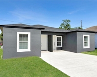 Unit for rent at 323 Pearl Street, LAKE WALES, FL, 33853