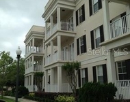 Unit for rent at 987 Fern Avenue, ORLANDO, FL, 32814