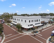 Unit for rent at 792 W Montrose Street, CLERMONT, FL, 34711