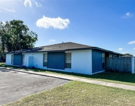 Unit for rent at 5390 Se 29th Place, OCALA, FL, 34480