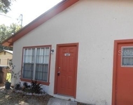 Unit for rent at 2007 Kelley Avenue, KISSIMMEE, FL, 34744