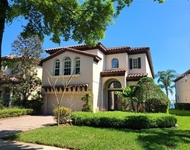 Unit for rent at 8149 Via Rosa, ORLANDO, FL, 32836