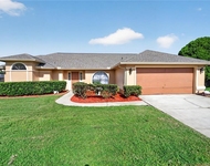 Unit for rent at 4059 Waterview Loop, WINTER PARK, FL, 32792