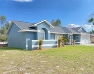 Unit for rent at 1551 Ortega Avenue, DELTONA, FL, 32738