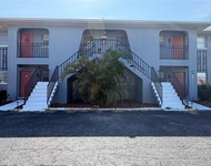 Unit for rent at 2619 Magdalina Drive, PUNTA GORDA, FL, 33950